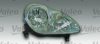 PORSC 95563115300 Headlight